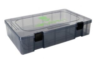 Gunki Big Bait Box - 